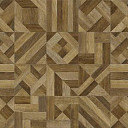 Линолеум Tarkett Orion PEKIN 2  | FLOORDEALER